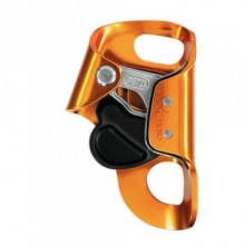 CROLL PETZL