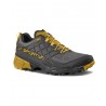 AKYRA II GTX M'S LA SPORTIVA